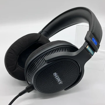 SONY MDR-MV1 SONY MDR-MV1