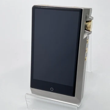 Cayin N6ii-Ti R-2R チタニウム・リミテッドエディション Cayin N6ii-Ti R-2R チタニウム・リミテッドエディション