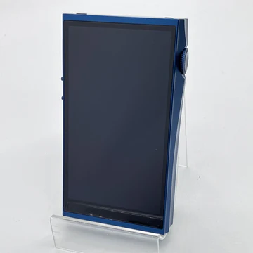 SHANLING M7T Blue SHANLING M7T Blue