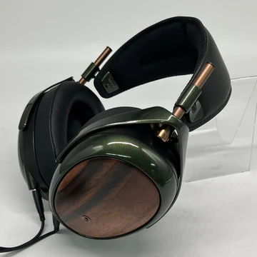 Meze Audio STRADA Meze Audio STRADA