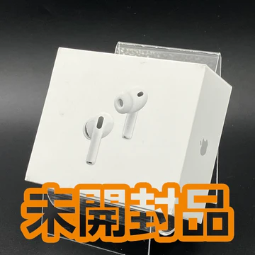 Apple AirPods Pro 3 MFHP4J/A