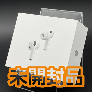 Apple AirPods Pro 3 MFHP4J/A