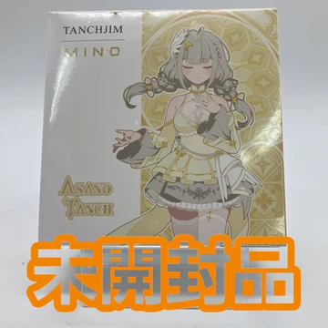 TANCHJIM MINO 浅野Ver