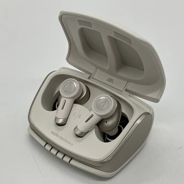 audio-technica ATH-TWX9MK2 WH audio-technica ATH-TWX9MK2 WH