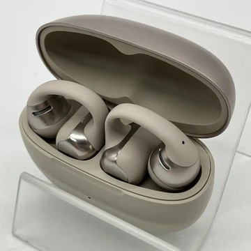 Shokz OpenDots ONE Grey Shokz OpenDots ONE Grey