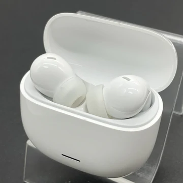 Xiaomi Redmi Buds 8 Lite ホワイト Xiaomi Redmi Buds 8 Lite ホワイト