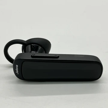Jabra Talk 25 SE Jabra Talk 25 SE