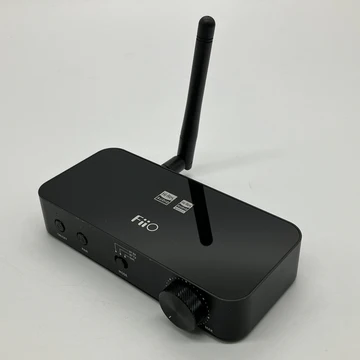 FIIO BTA30 FIIO BTA30