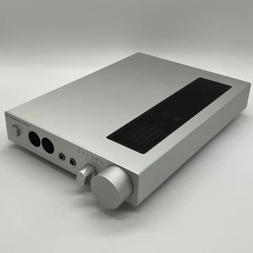 SENNHEISER HDVD 800 SENNHEISER HDVD 800