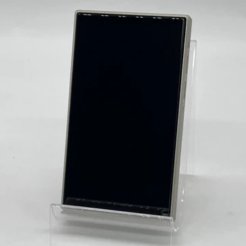 FIIO M21 Titanium Gold FIIO M21 Titanium Gold