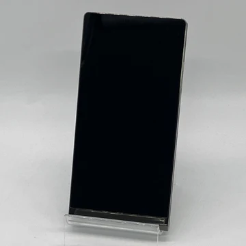 ONIX Waltz XM10LTD ONIX Waltz XM10LTD