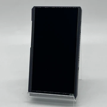 FIIO M23 FIIO M23