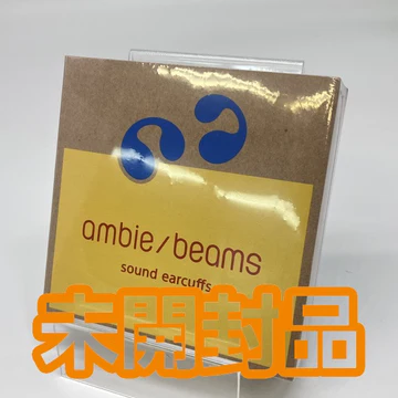 ambie AM-TW02 bPr BEAMS