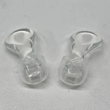 radius Earplugs DROP in Sleep radius Earplugs DROP in Sleep