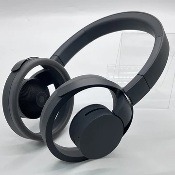nwm ワイヤレスパーソナルイヤースピーカー nwm ONE ダークグレー nwm ワイヤレスパーソナルイヤースピーカー nwm ONE ダークグレー