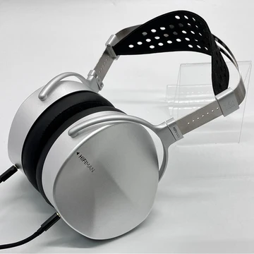 HIFIMAN ISVARNA HIFIMAN ISVARNA