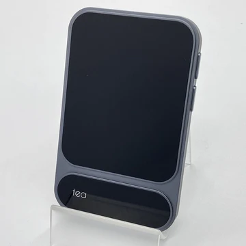 KHADAS Tea Pro ライトニングケーブル版 KHADAS Tea Pro ライトニングケーブル版