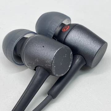 SONY MDR-EX750 SONY MDR-EX750