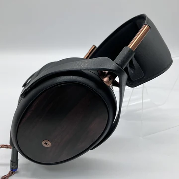 Meze Audio LIRIC II Meze Audio LIRIC II