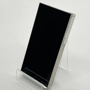 Astell&Kern PD10 & Cradle Astell&Kern PD10 & Cradle