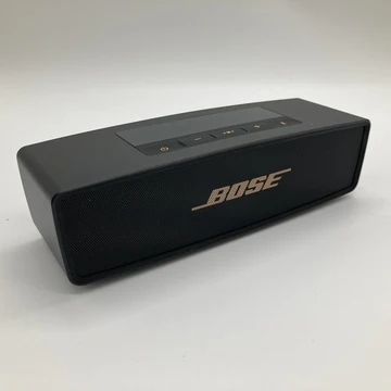 Bose SLink Mini II BLCP Bose SLink Mini II BLCP