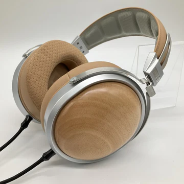 FIIO FT1 Beech FIIO FT1 Beech