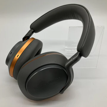 Bowers & Wilkins PX8 Mclaren edition Bowers & Wilkins PX8 Mclaren edition