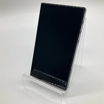 FIIO JM21 2026 Black FIIO JM21 2026 Black