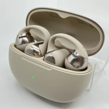 Shokz OpenDots ONE Grey Shokz OpenDots ONE Grey