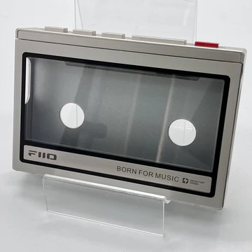 FIIO SK-M21C Titanium Gold FIIO SK-M21C Titanium Gold