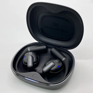 JBL Sense Pro ブラック JBL Sense Pro ブラック