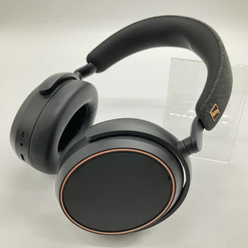 SENNHEISER MOMENTUM 4 Wireless Copper Amazon限定カラー SENNHEISER MOMENTUM 4 Wireless Copper Amazon限定カラー