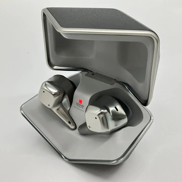 HIFIMAN Svanar Wireless HIFIMAN Svanar Wireless