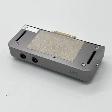 iBasso Audio AMP5 iBasso Audio AMP5