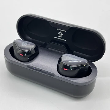 GLIDiC Sound Air TW-7000 アーバンブラック GLIDiC Sound Air TW-7000 アーバンブラック