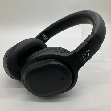 final UX3000 SV final UX3000 SV