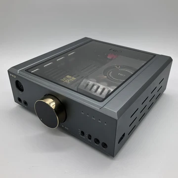 FIIO K9 Pro ESS Skylight FIIO K9 Pro ESS Skylight