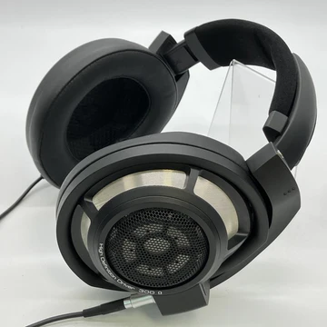 SENNHEISER HD 800S SENNHEISER HD 800S