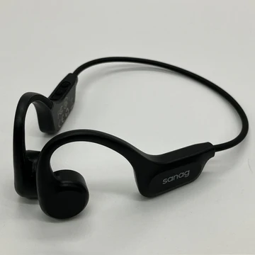 Sanag B60S Pro 骨伝導イヤホン Sanag B60S Pro 骨伝導イヤホン