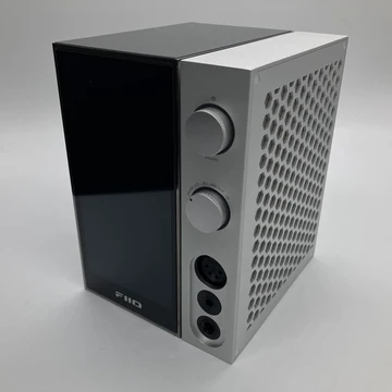 FIIO R9 FIIO R9