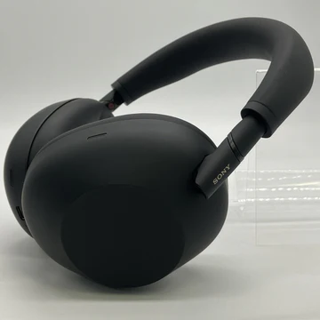 SONY WF-1000XM4 価格比較 - イヤホンナビ