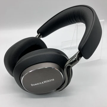 SONY WF-1000XM5 価格比較 - イヤホンナビ