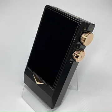 SONY WF-1000XM4 価格比較 - イヤホンナビ