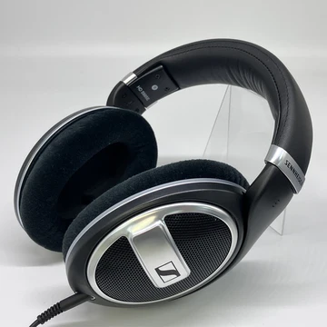 SENNHEISER HD 599 SE SENNHEISER HD 599 SE