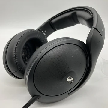 SENNHEISER HD 620S SENNHEISER HD 620S