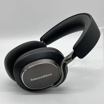 SONY WF-1000XM5 価格比較 - イヤホンナビ