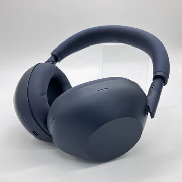 SONY WH-1000XM6 LM ミッドナイトブルー SONY WH-1000XM6 LM ミッドナイトブルー