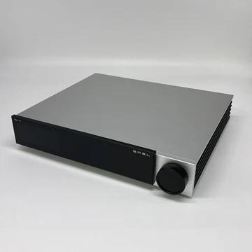 SMSL SU-X SMSL SU-X