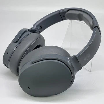 Skullcandy HESH ANC CHILL GREY Skullcandy HESH ANC CHILL GREY