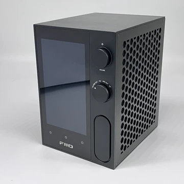 FIIO R7 FIIO R7